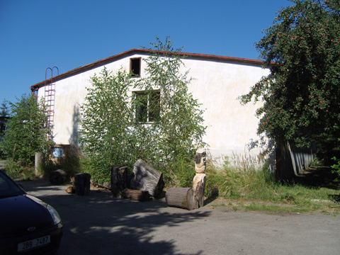 Foto 13